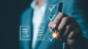 the-elearning-designers-notebook-provides-strategic-frameworks-for-advanced-instructional-design-and-performance-improvement