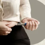 the-emerging-influence-of-glp-1-medications-as-a-competitive-workplace-benefit