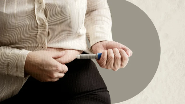 the-emerging-influence-of-glp-1-medications-as-a-competitive-workplace-benefit