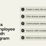 the-employee-of-the-month-award-a-strategic-tool-for-engagement-and-retention