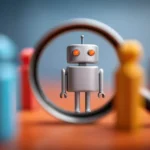 the-employer-brand-disconnect-how-ai-is-redefining-candidate-discovery-and-leaving-traditional-strategies-behind