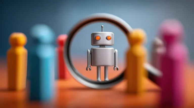 the-employer-brand-disconnect-how-ai-is-redefining-candidate-discovery-and-leaving-traditional-strategies-behind