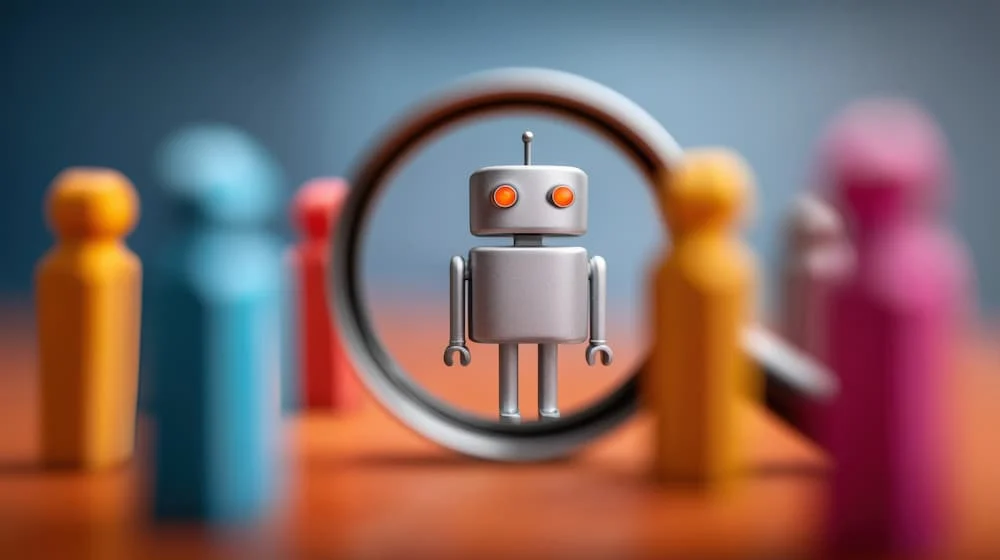 the-employer-brand-disconnect-how-ai-is-redefining-candidate-discovery-and-leaving-traditional-strategies-behind