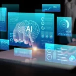 the-end-of-the-90-day-onboarding-myth-why-ai-is-ushering-in-the-era-of-perpetual-professional-development