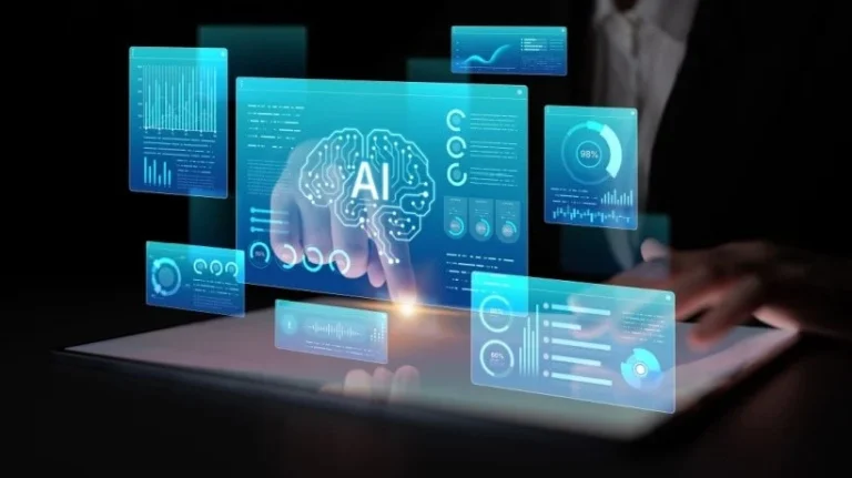 the-end-of-the-90-day-onboarding-myth-why-ai-is-ushering-in-the-era-of-perpetual-professional-development