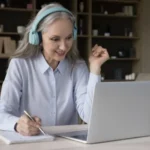 the-engagement-gap-why-modern-learning-management-requires-a-shift-from-administration-to-experience