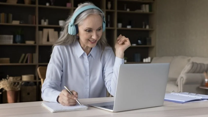 the-engagement-gap-why-modern-learning-management-requires-a-shift-from-administration-to-experience