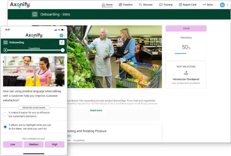 the-enterprise-learning-tech-market-quickly-transforms-around-ai