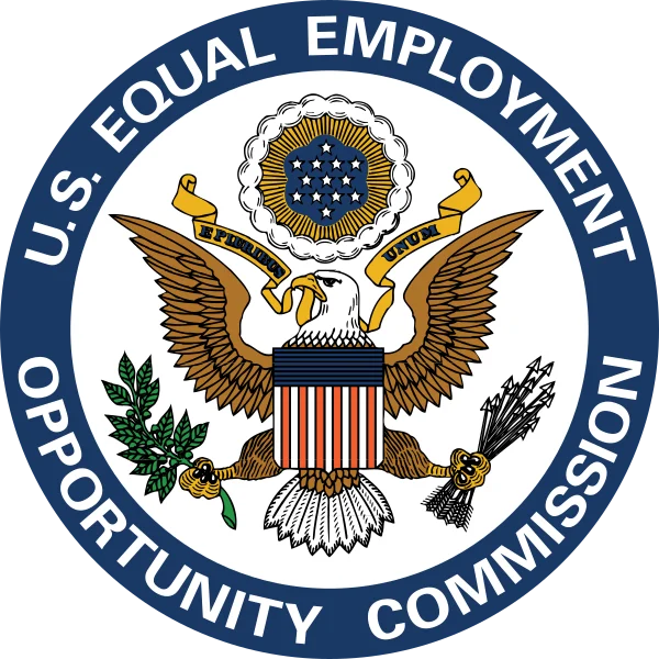 the-equal-employment-opportunity-commission-fiscal-year-2024-performance-report-and-the-radical-transition-of-federal-employment-enforcement-strategy