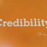 the-erosion-of-workplace-trust-navigating-differences-and-building-credibility-in-a-fragmented-world