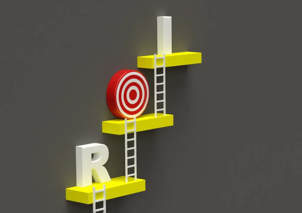 the-essential-guide-to-measuring-employee-experience-roi-for-organizational-success