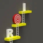 the-essential-guide-to-measuring-employee-experience-roi-for-organizational-success