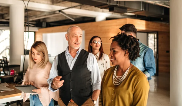 the-essential-pillars-of-high-performing-teams-strategies-for-success-in-todays-dynamic-workplace