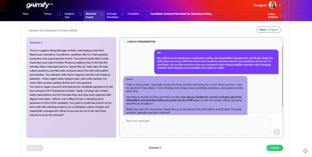 the-evolution-of-ai-in-workplace-learning-from-rapid-content-production-to-human-centred-performance-design