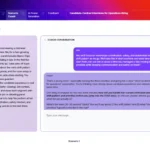 the-evolution-of-ai-in-workplace-learning-from-rapid-content-production-to-human-centred-performance-design