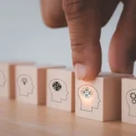 the-evolution-of-ai-literacy-why-corporate-training-must-move-beyond-tools-to-professional-judgment