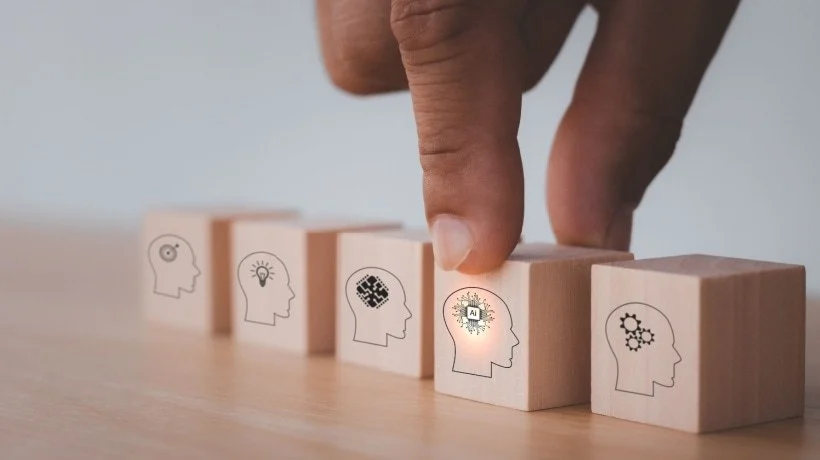 the-evolution-of-ai-literacy-why-corporate-training-must-move-beyond-tools-to-professional-judgment