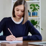 the-evolution-of-corporate-learning-how-scenario-based-strategies-are-reshaping-workforce-development-in-a-rapidly-shifting-global-economy