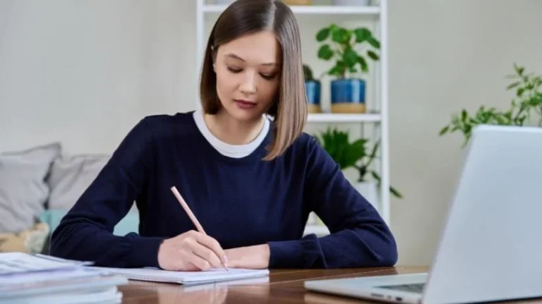 the-evolution-of-corporate-learning-how-scenario-based-strategies-are-reshaping-workforce-development-in-a-rapidly-shifting-global-economy