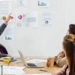 the-evolution-of-corporate-learning-measurement-bridging-the-gap-between-training-activity-and-organizational-capability