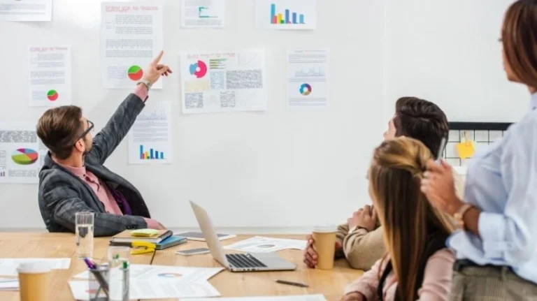 the-evolution-of-corporate-learning-measurement-bridging-the-gap-between-training-activity-and-organizational-capability