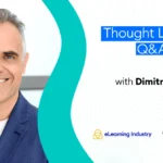 the-evolution-of-corporate-training-dimitris-tolis-on-navigating-the-shift-from-ai-content-generation-to-competency-driven-learning-design