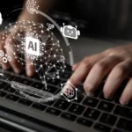 the-evolution-of-corporate-training-how-artificial-intelligence-is-redefining-employee-development-and-organizational-growth-in-the-cloud-native-era