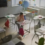 the-evolution-of-educational-technology-from-student-analytics-to-teacher-support-systems-as-a-catalyst-for-reducing-educator-burnout