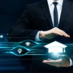the-evolution-of-elearning-in-the-age-of-artificial-intelligence-from-information-commodities-to-transformational-experiences