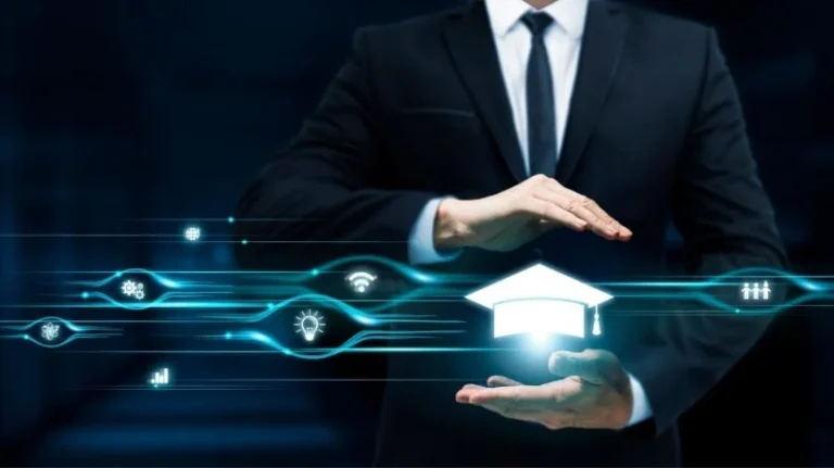 the-evolution-of-elearning-in-the-age-of-artificial-intelligence-from-information-commodities-to-transformational-experiences