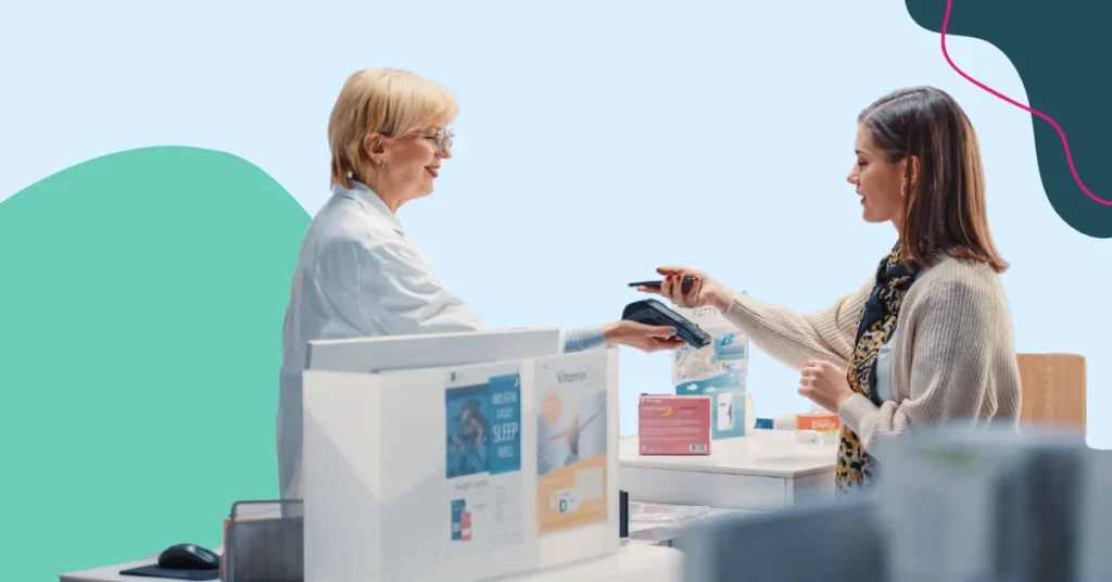 the-evolution-of-employer-sponsored-healthcare-how-stand-alone-hras-are-reshaping-small-business-benefits-and-employee-choice