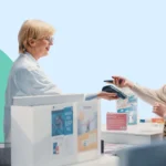 the-evolution-of-employer-sponsored-healthcare-how-stand-alone-hras-are-reshaping-small-business-benefits-and-employee-choice