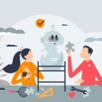 the-evolution-of-k-12-assessment-how-ai-driven-skillset-recognition-is-redefining-student-support-and-resource-allocation