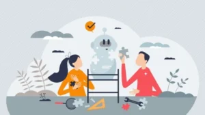 the-evolution-of-k-12-assessment-how-ai-driven-skillset-recognition-is-redefining-student-support-and-resource-allocation