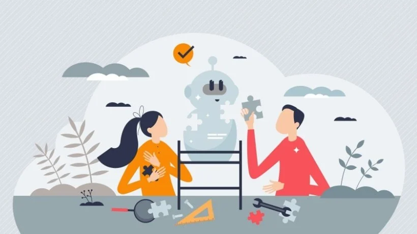 the-evolution-of-k-12-assessment-how-ai-driven-skillset-recognition-is-redefining-student-support-and-resource-allocation