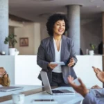 the-evolution-of-leadership-development-why-blended-learning-is-the-standard-for-organizational-growth-in-2026