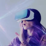 the-evolution-of-sales-enablement-through-simulation-based-learning-and-immersive-role-playing-at-scale