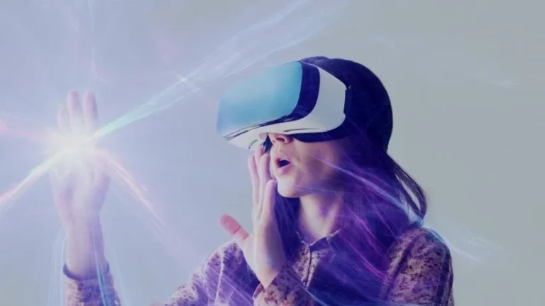 the-evolution-of-sales-enablement-through-simulation-based-learning-and-immersive-role-playing-at-scale