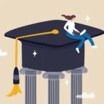 the-evolution-of-strategic-learning-architecture-how-knowledge-pillars-are-redefining-corporate-instructional-design-and-knowledge-management