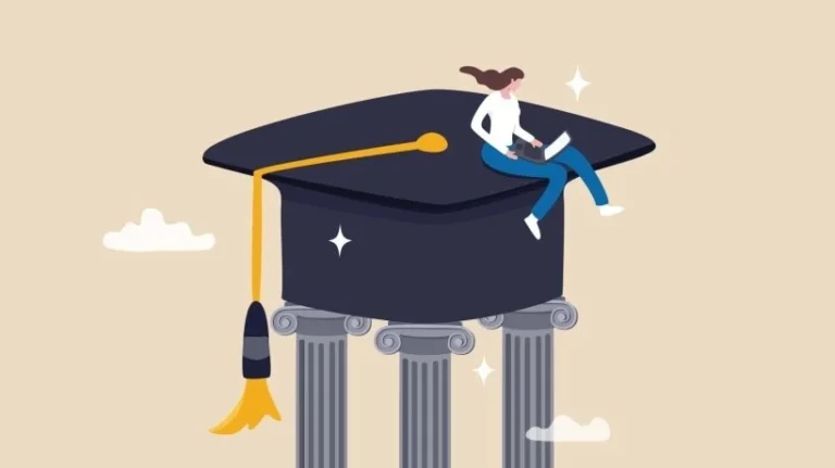 the-evolution-of-strategic-learning-architecture-how-knowledge-pillars-are-redefining-corporate-instructional-design-and-knowledge-management