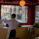 the-evolving-graduate-job-market-navigating-stiffer-competition-non-linear-paths-and-persistent-gender-disparities