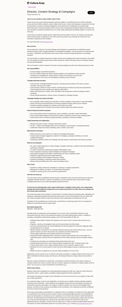 the-evolving-landscape-of-content-marketing-a-deep-dive-into-job-market-trends-essential-skills-and-the-growing-influence-of-ai