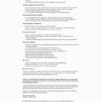 the-evolving-landscape-of-content-marketing-roles-navigating-demand-skills-and-the-ai-revolution