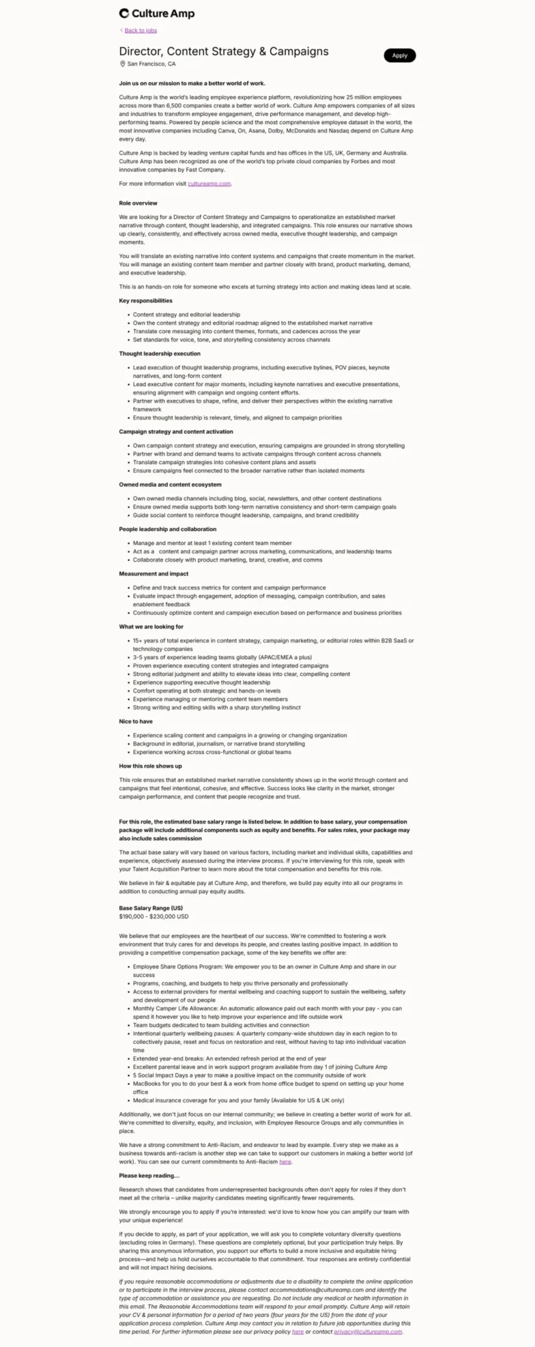 the-evolving-landscape-of-content-marketing-roles-navigating-demand-skills-and-the-ai-revolution