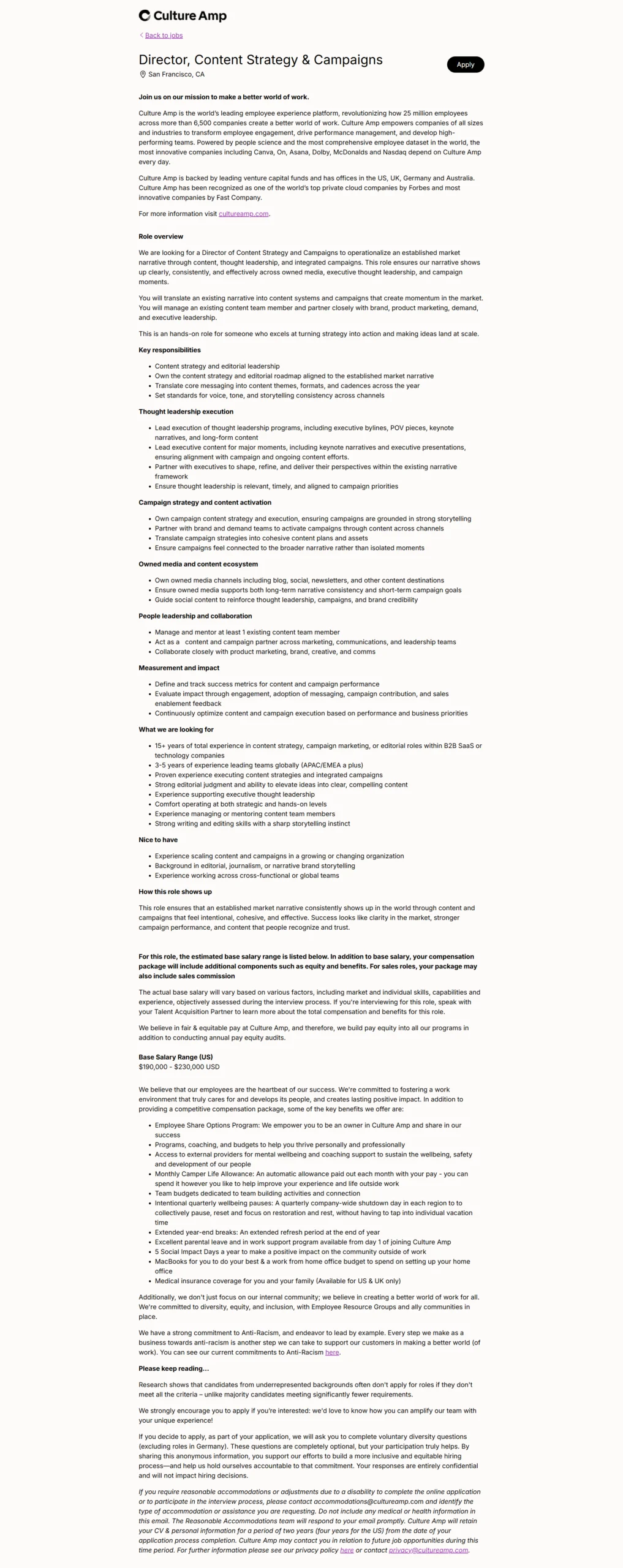 the-evolving-landscape-of-content-marketing-roles-navigating-demand-skills-and-the-ai-revolution