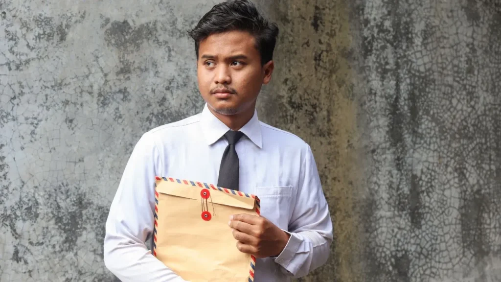 the-evolving-landscape-of-early-career-entry-2026-graduates-face-a-shift-in-hiring-and-expectations