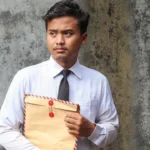 the-evolving-landscape-of-early-career-entry-2026-graduates-face-a-shift-in-hiring-and-expectations