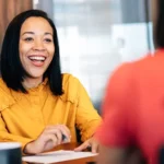 the-evolving-landscape-of-employee-performance-reviews-from-annual-ritual-to-continuous-growth-driver