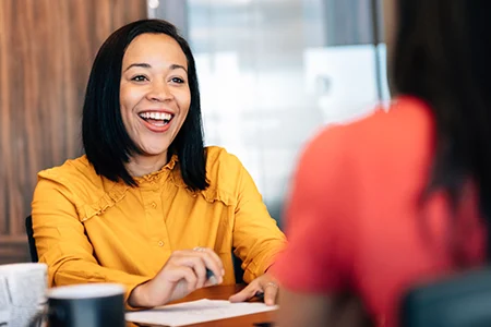 the-evolving-landscape-of-employee-performance-reviews-from-annual-ritual-to-continuous-growth-driver