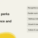 the-evolving-landscape-of-employee-perks-from-nice-to-have-to-strategic-imperative